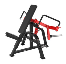 https://locfit.fsys.app.br/imagens/semproduto.png